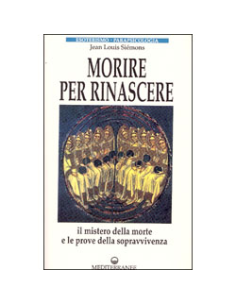 Morire per Rinascere 