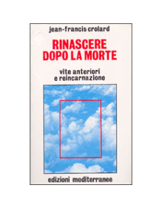 Rinascere dopo la Morte 