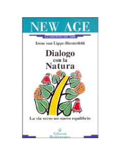 Dialogo con la natura 