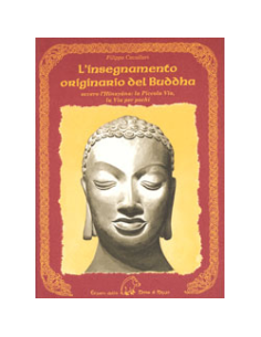 L'insegnamento originario del Buddha