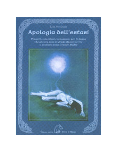 Apologia dell'Estasi