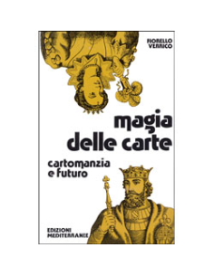 Magia delle Carte