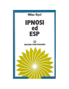 Ipnosi ed Esp