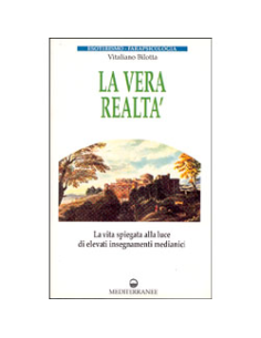 La Vera Realtà 