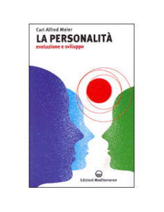 La Personalità