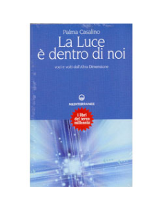 La Luce è Dentro di Noi 