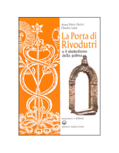 La Porta di Rivodutri 