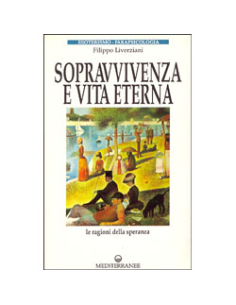 Sopravvivenza e Vita Eterna