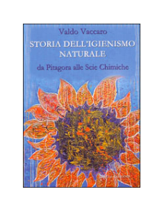 Storia dell'Igienismo Naturale