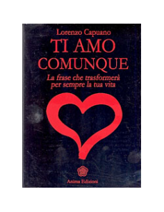 Ti Amo Comunque