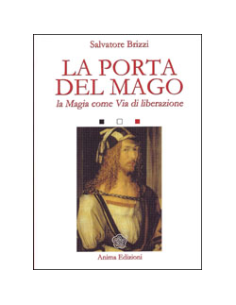 La Porta del Mago