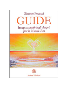 Guide
