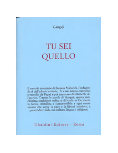 Tu Sei Quello