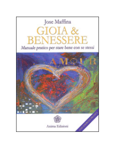 Gioia & Benessere