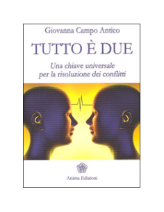 Tutto è Due