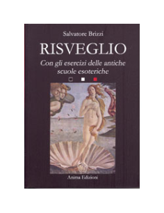 Risveglio