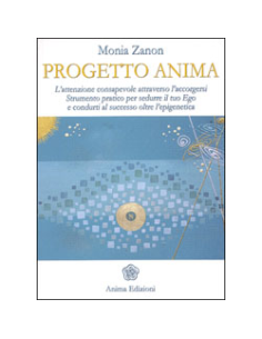 Progetto Anima