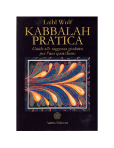 Kabbalah Pratica