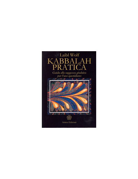 Kabbalah Pratica