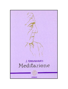 Meditazione