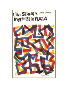 Una Storia ingarbugliata