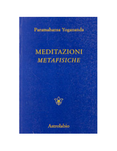 Meditazioni Metafisiche
