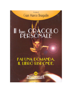 Il Tuo Oracolo Personale