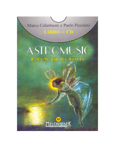 Astromusic 