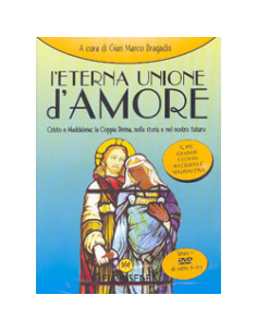 L'Eterna Unione d'Amore (DVD)
