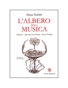 L'Albero della Musica