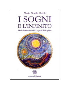 I Sogni e l'Infinito