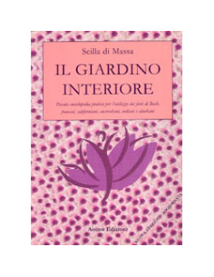 Il Giardino Interiore