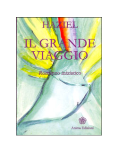 Il Grande Viaggio