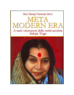 Meta Modern Era