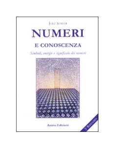 Numeri e Conoscenza