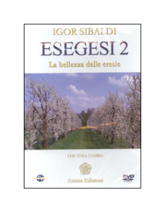 Esegesi 2