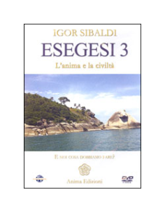 Esegesi 3