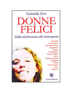 Donne Felici