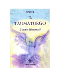 Il Taumaturgo