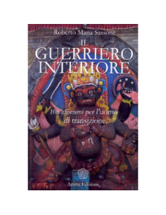 Il Guerriero Interiore