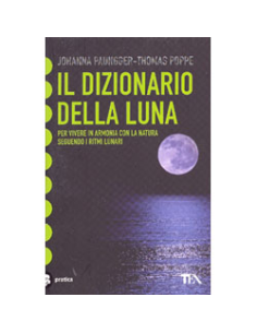 Il Dizionario della Luna