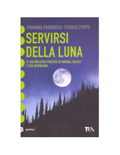 Servirsi della Luna