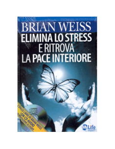 Elimina lo Stress e Ritrova la Pace Interiore