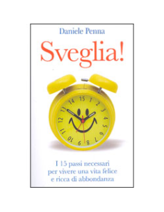 Sveglia!