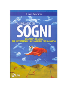 Il Linguaggio dei Sogni
