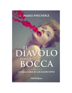 Il Diavolo in bocca