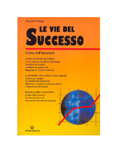 Le Vie del Successo 