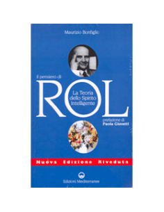 Il Pensiero di Rol 