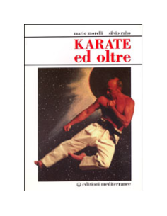 Karate e oltre