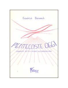 Pentecoste Oggi